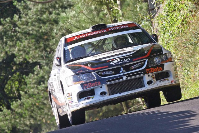 002 rallye de ferrol 03